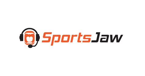 sportsjaw|jas sports.